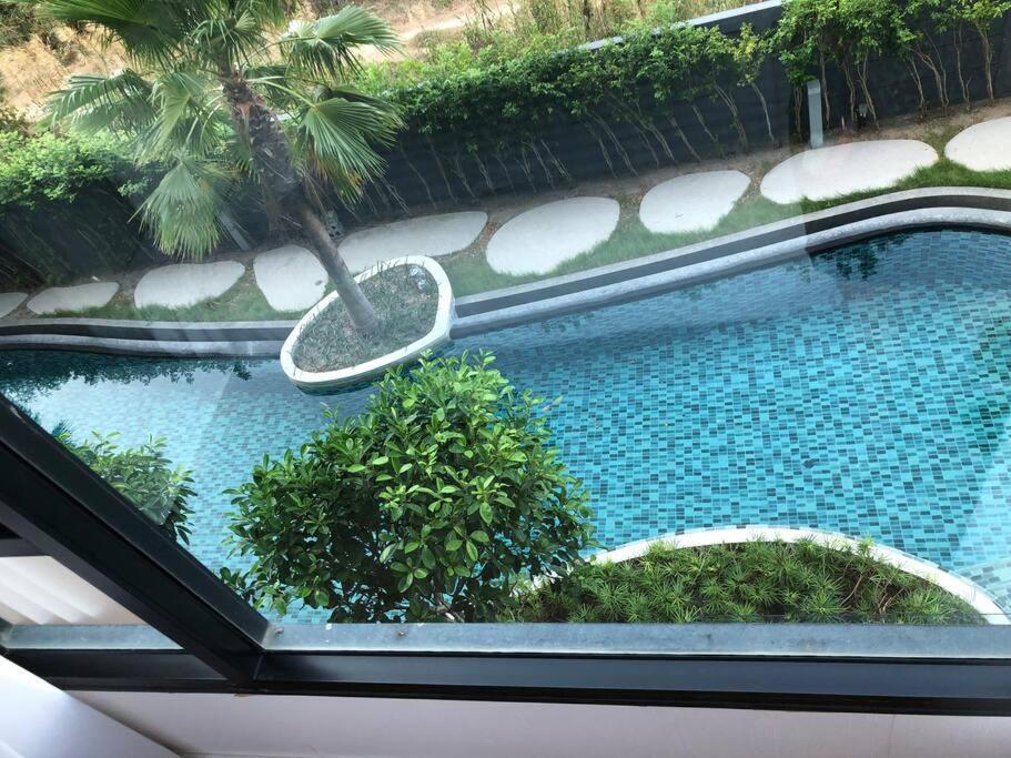 Appartement Aristo Surin M06